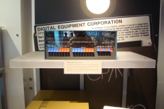 2011-08-05_at_14-17-32