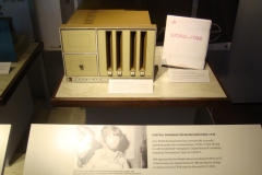 2011-08-05_at_14-17-38