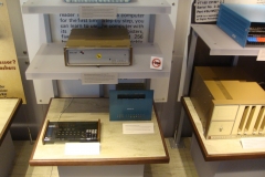 2011-08-05_at_14-17-46