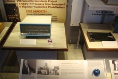 2011-08-05_at_14-17-53