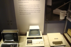 2011-08-05_at_14-19-29