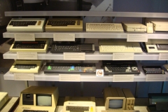 2011-08-05_at_14-19-38