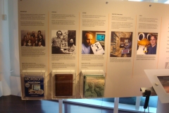 2011-08-05_at_14-25-53