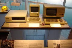 2011-08-05_at_14-28-06