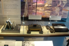 2011-08-05_at_14-46-55