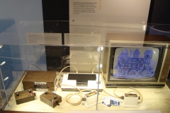 2011-08-05_at_14-51-58