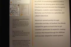 2011-08-05_at_14-56-25