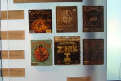 2011-08-05_at_14-58-41