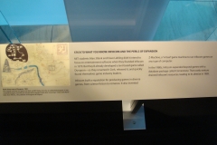 2011-08-05_at_14-59-05