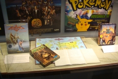 2011-08-05_at_15-01-18