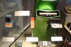 2011-08-05_at_15-03-03