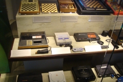 2011-08-05_at_15-03-13