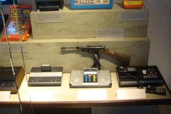 2011-08-05_at_15-04-08