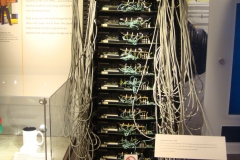 2011-08-05_at_15-07-03