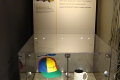 2011-08-05_at_15-07-11