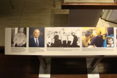 2011-08-05_at_15-14-10