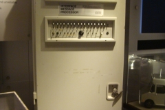 2011-08-05_at_15-14-17