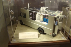 2011-08-05_at_15-15-14