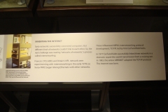 2011-08-05_at_15-15-22