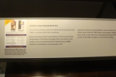 2011-08-05_at_15-28-02