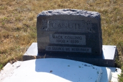 acf
