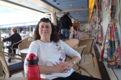cruise_2011_13