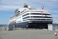 cruise_2011_71