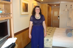 cruise_2011_99