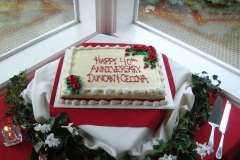 2011-11-05_at_11-47-07