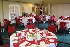 2011-11-05_at_11-47-22