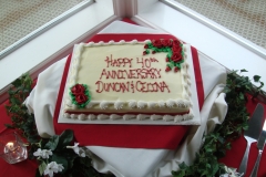 2011-11-05_at_11-47-45