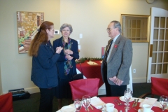 2011-11-05_at_11-55-36