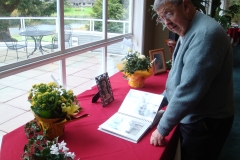 2011-11-05_at_11-55-51