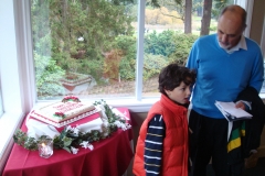 2011-11-05_at_11-56-06