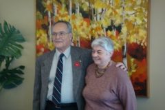 2011-11-05_at_12-00-38