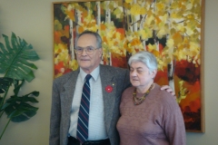 2011-11-05_at_12-00-42