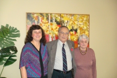 2011-11-05_at_12-01-06