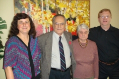 2011-11-05_at_12-01-50