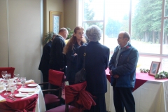 2011-11-05_at_12-02-16