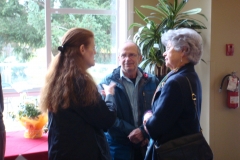 2011-11-05_at_12-02-28