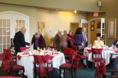 2011-11-05_at_12-08-35_001