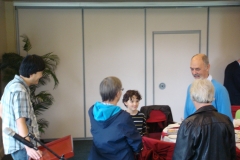 2011-11-05_at_12-08-46