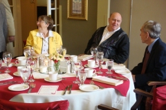 2011-11-05_at_12-09-08