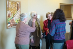 2011-11-05_at_12-09-21