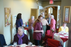 2011-11-05_at_12-14-39