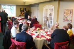 2011-11-05_at_12-32-59