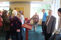 2011-11-05_at_12-33-16