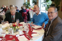 2011-11-05_at_12-39-44