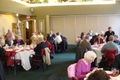 2011-11-05_at_12-40-05