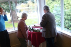 2011-11-05_at_13-32-17